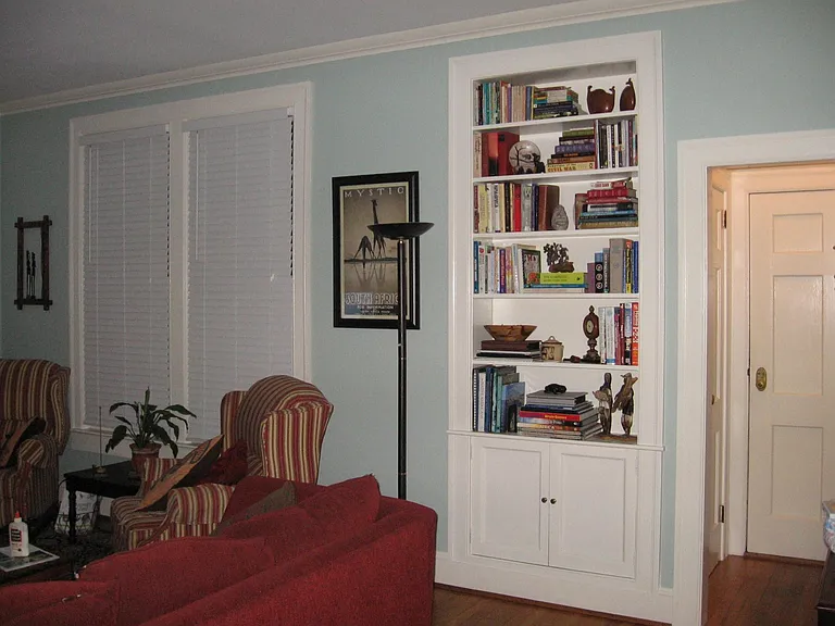 7 Virginia Cir SW — Photo 18