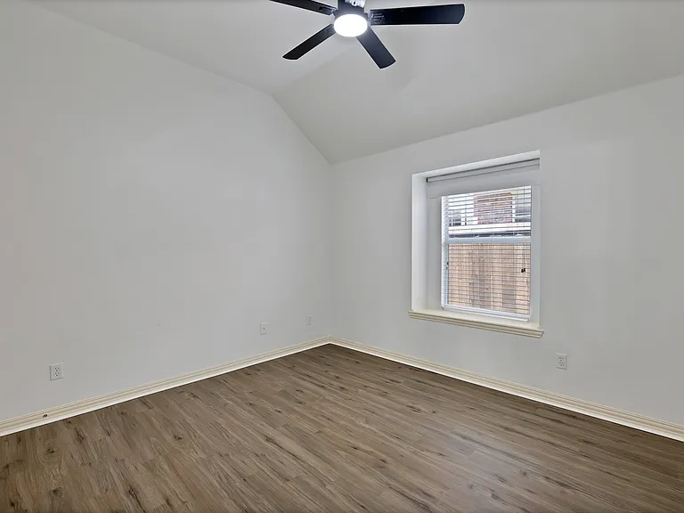 5516 Broken Bend Dr — Photo 22