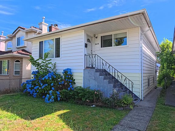 3rd image of 3416 Monmouth Ave