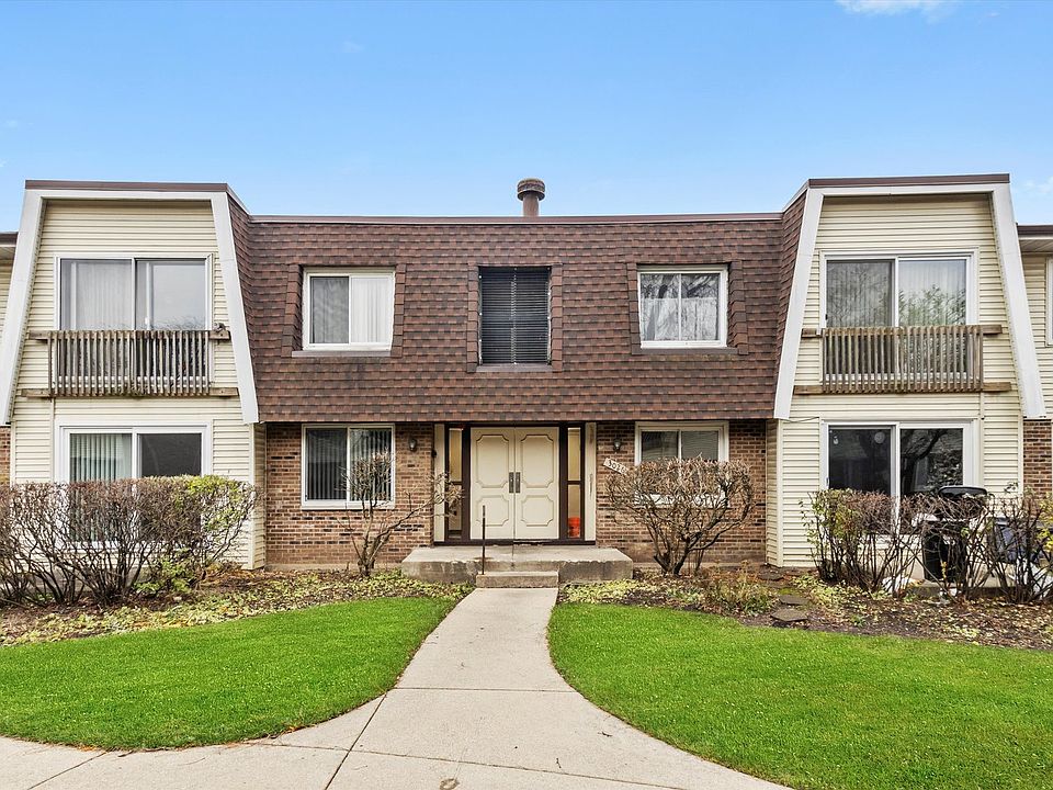 1st image of 3026 Roberts Dr APT 7