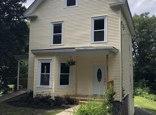 192 Green St, Athol, MA 01331