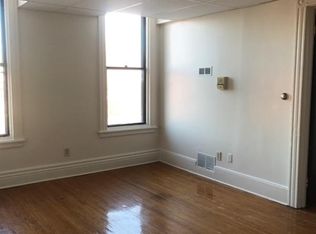 474 Monroe Ave, Rochester, NY 14607