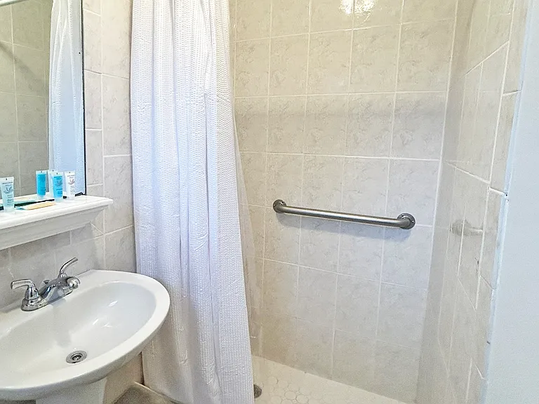 14621 McGregor Blvd #3 — Photo 14
