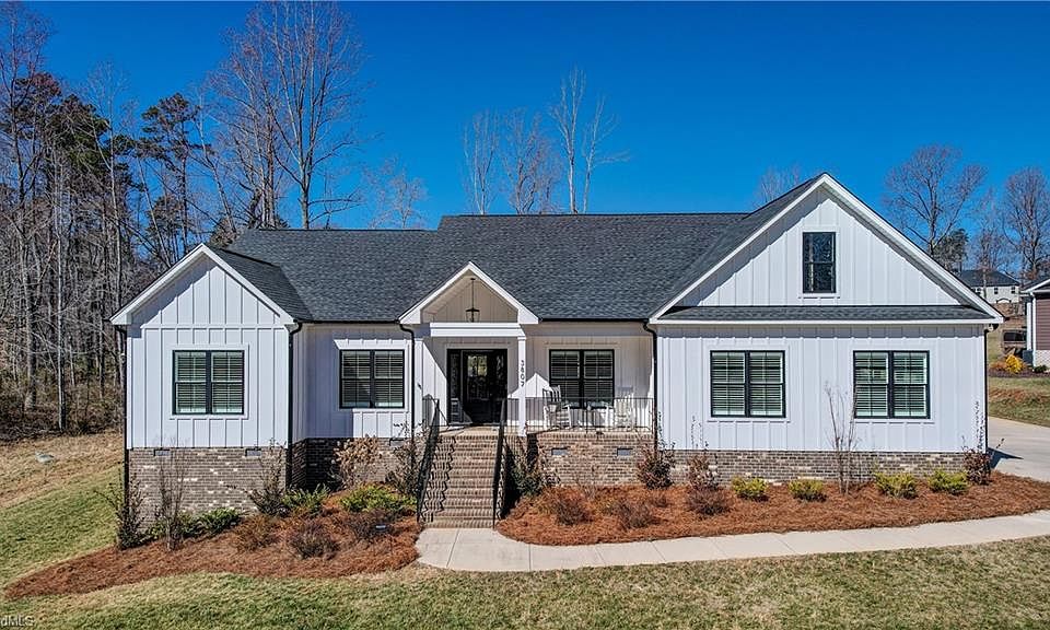 1st image of 3807 Deerwood Acres Dr