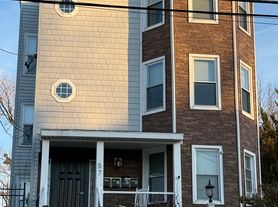 57 Lyons St, Indian Orchard, MA