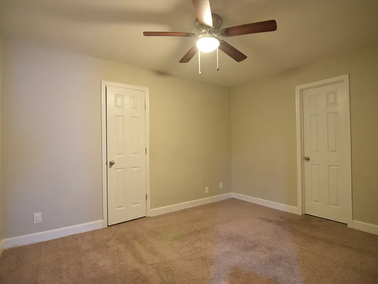 2305 Bunker Hill Dr, Temple — Photo 10