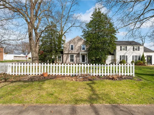3430 Market Ave N, Canton, OH 44714