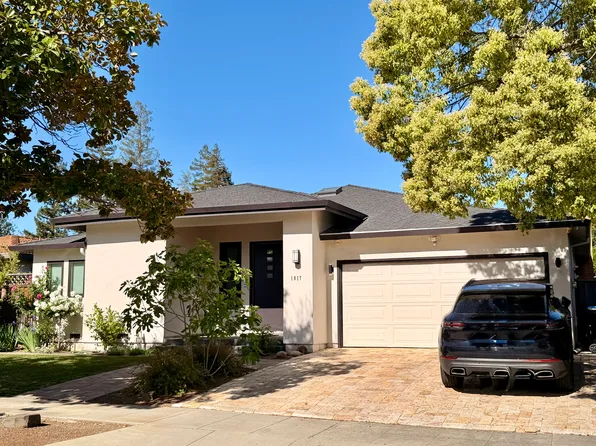 1017 Olmo Ct, San Jose, CA 95129
