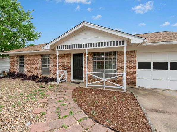7000 Miranda Dr, Austin, TX 78752