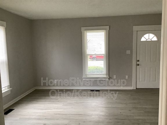 4th image of 2216 Coronette Ave