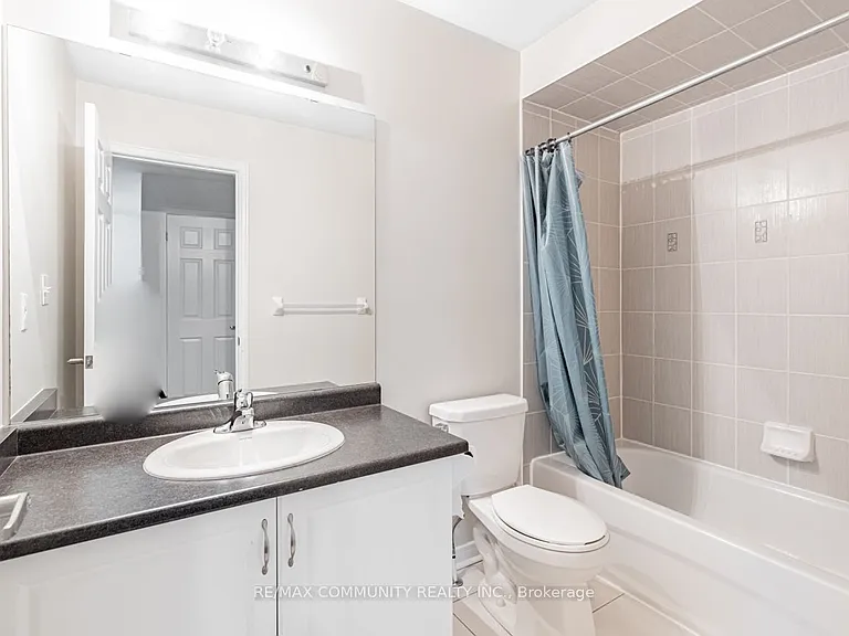 9 Twinflower Ct — Photo 28