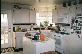 4th image of 12220 Pamela Anne Ln