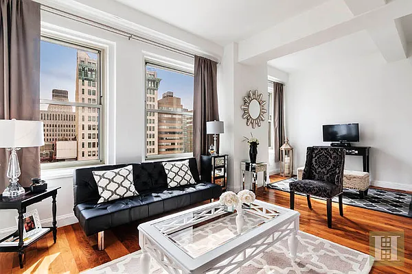 Sold by Halstead Real Estate | media 39