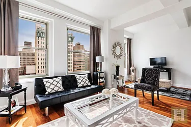 Sold by Halstead Real Estate