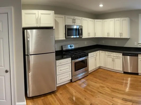 15 Dix St Floor 2, Dorchester, MA 02122