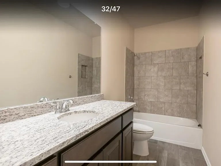 2300 Vista Ridge Rd — Photo 13