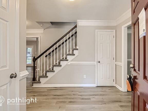 2nd image of 2229 Century Oaks Ln #228