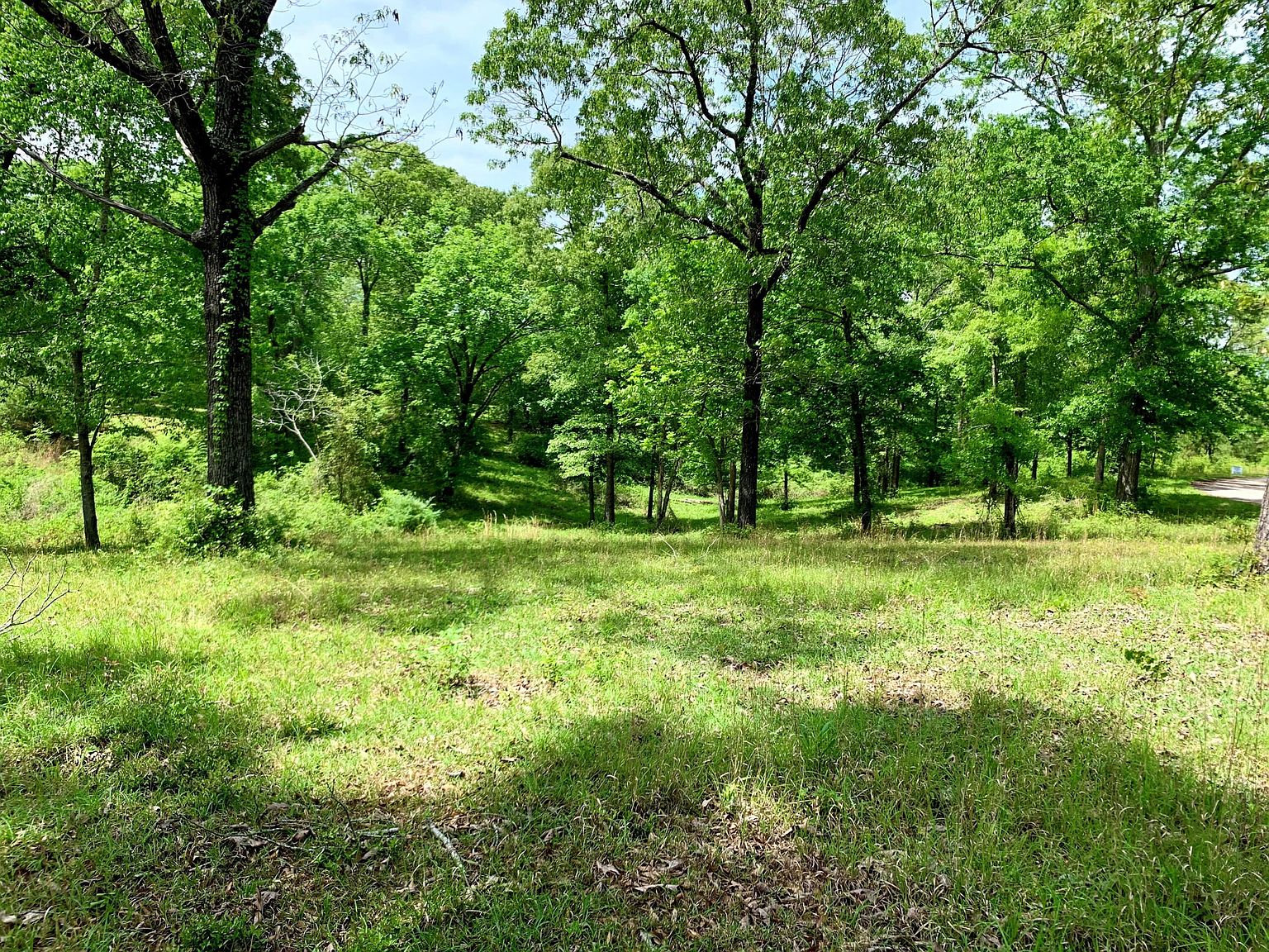 McCarter Circle Old Hwy 11, Purvis, MS 39475 Zillow