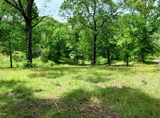 McCarter Circle Old Hwy #11, Purvis, MS 39475