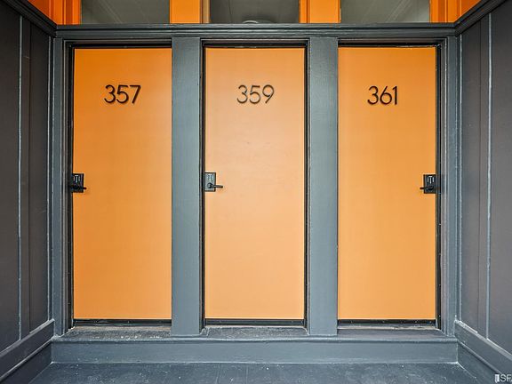 4th image of 359 Vallejo St APT 2