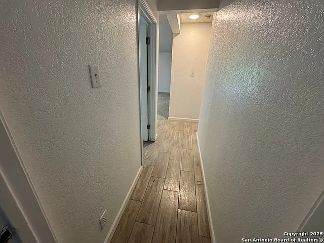 1107 Ranger Peak — Photo 17