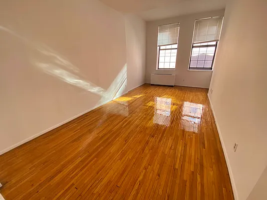 Rented by JM Preston Properties LLC | media 14