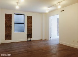 841 Dekalb Ave, Brooklyn, NY 11221