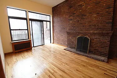 Rented by Guidance Realty Corp.