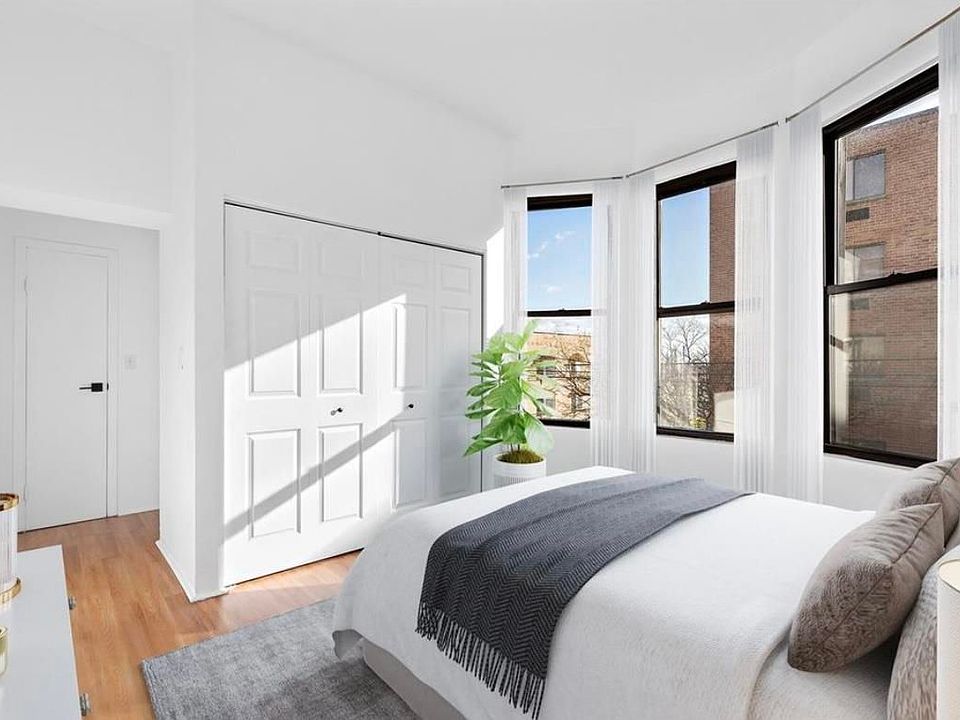 1st image of 193 Ogden Ave #3B