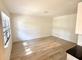 1200 Palmer St APT A, Orlando, FL 32801