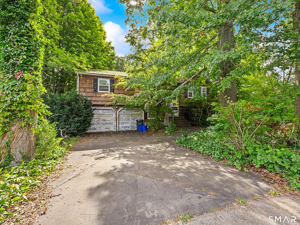 1st image of 127 Old Field Lane