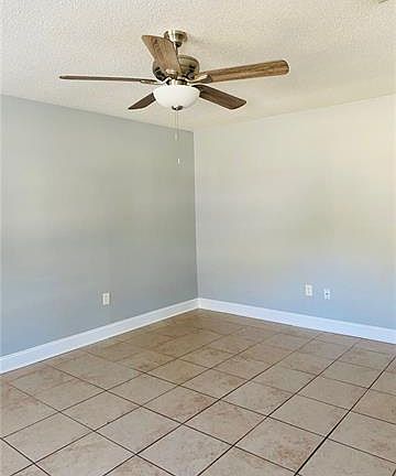 4th image of 14510 W David Dr