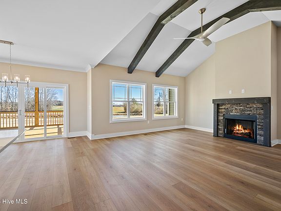 3rd image of 5549 River Buck Road