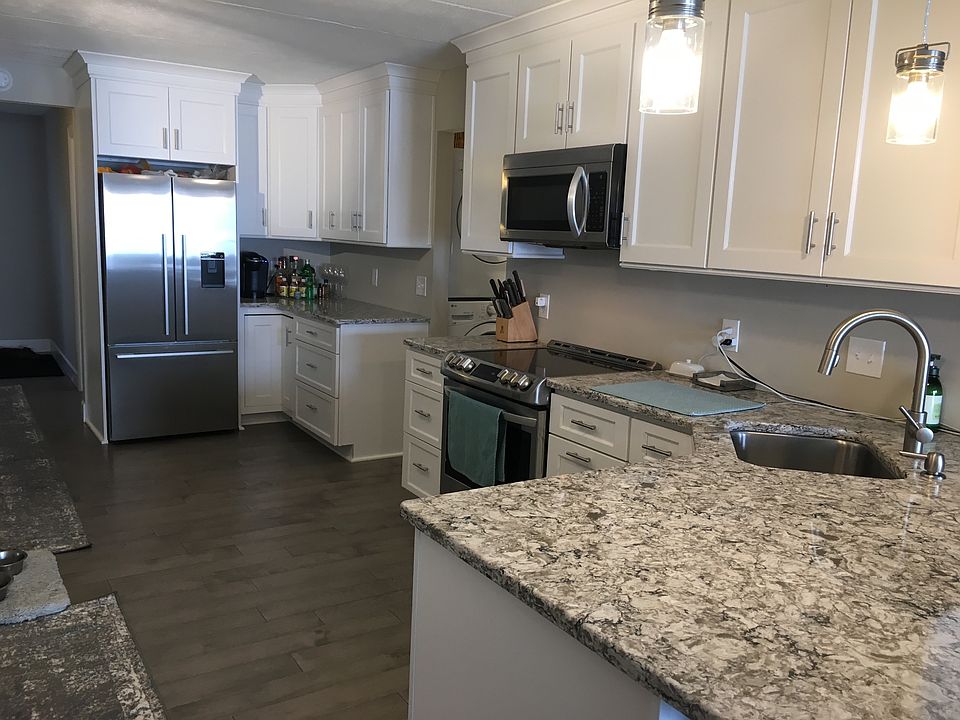1st image of 168 Cliffside Dr