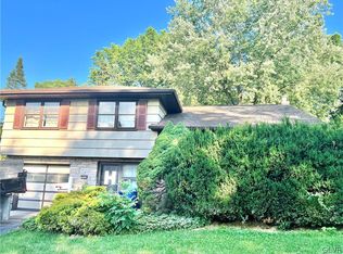 3944 Longfellow St, Allentown, PA 18104