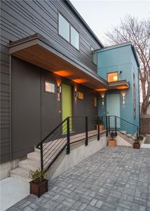 64-66 Battey St, Providence, RI, 02903