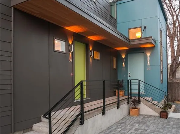 64-66 Battey St, Providence, RI 02903