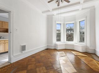 174 Sterling St, Brooklyn, NY 11225