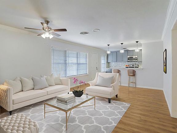 3rd image of 3835 Tartan Ln