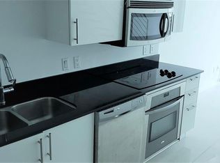 60 SW 13th St APT 1411, Miami, FL 33130