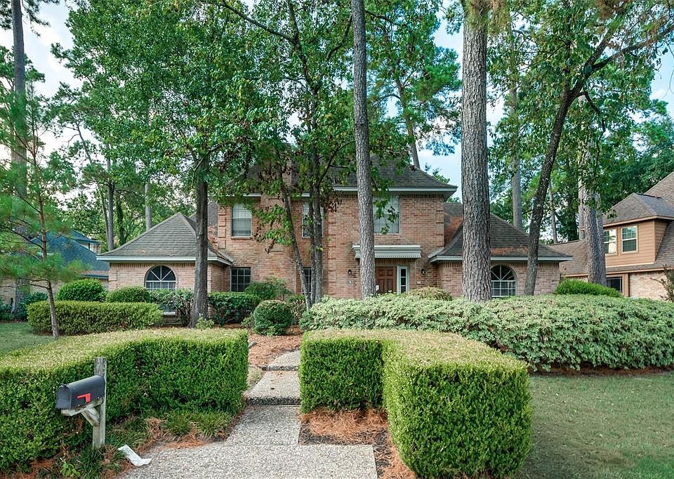 1st image of 3727 Palmetto Creek Dr