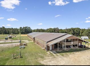 17339 Hammer Rd, Sparta, WI 54656