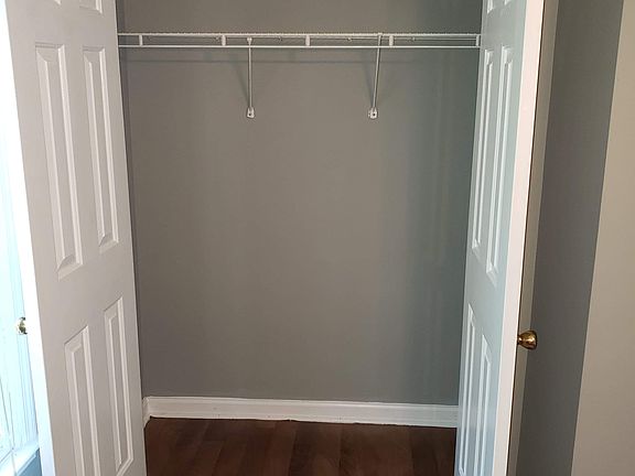 3rd image of 5334 Ballentine St