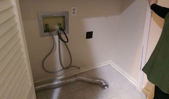 5th image of 200 Woodgreen Dr APT 18