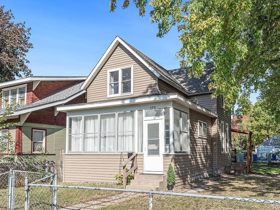 1st image of 609 Jessamine Ave E