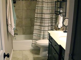 12415 Holly Cir NW, Coon Rapids, MN 55448