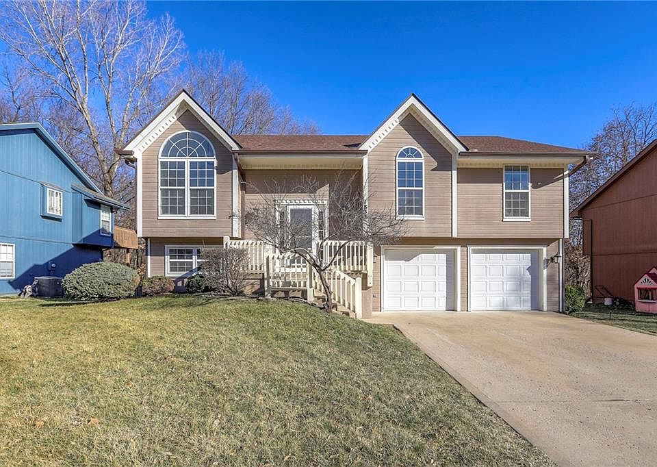 1st image of 1833 Mourning Dove Dr