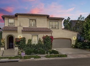 15434 Tanner Ridge Cir, San Diego, CA 92127