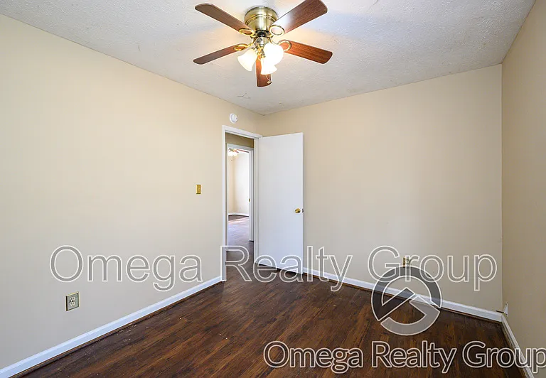 6021 Dewey Heights Rd — Photo 28