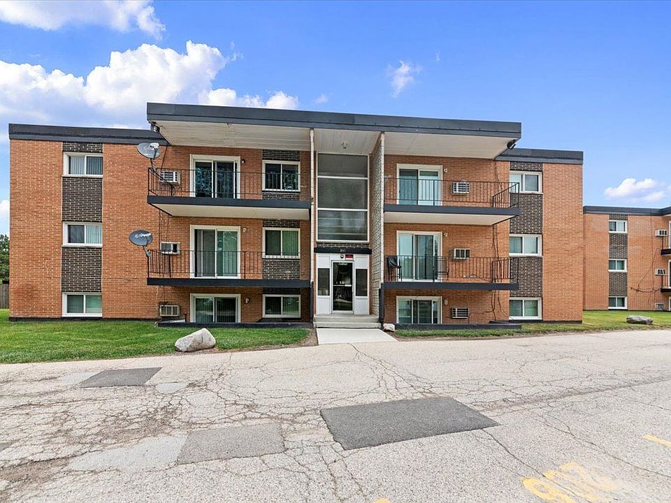1st image of 100 Marlene Ct #4